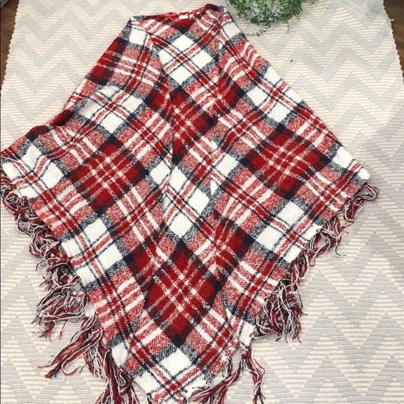 Make + Model wrap - Picture 2 of 7